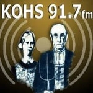 KOHS