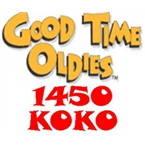 KOKO