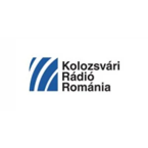 Kolozsvári Rádió