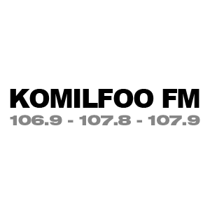 Komilfoo FM