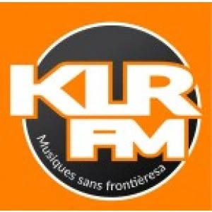 Kompa Lakay Radio