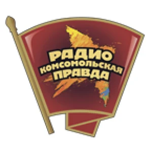 Komsomolskaya Pravda Vladimir