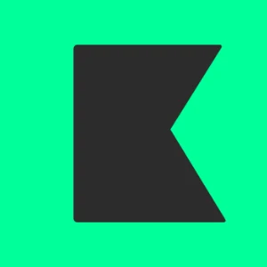 Konnect Radio