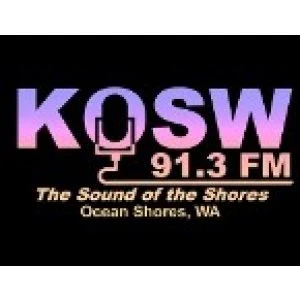 KOSW-LP