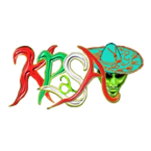 KPSA-FM