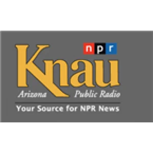 KPUB