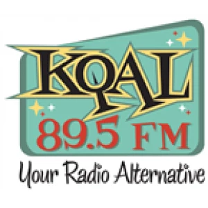 KQAL