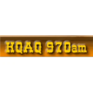 KQAQ