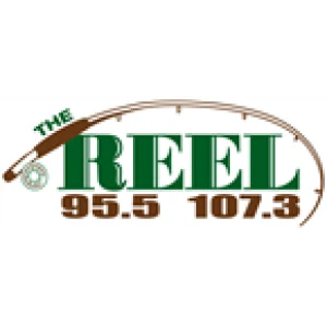KQZR The Reel