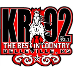 KR-92 (KREP)