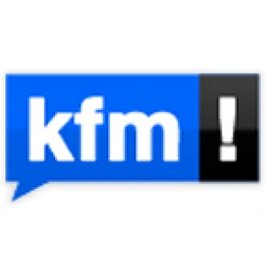 Kristal FM