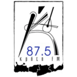Kriti FM Radio