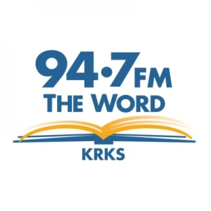 KRKS 94.7