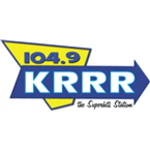 KRRR