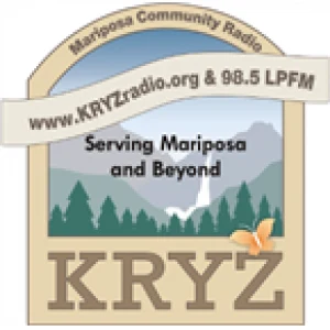 KRYZ-LP
