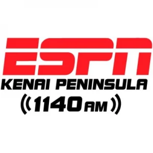 KSLD 1140AM
