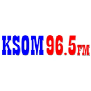 KSOM