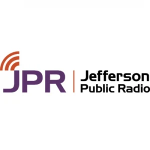 KSOR JPR Classics & News