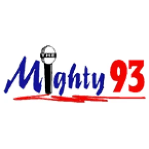 KSTV-FM