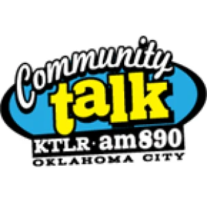 KTLR