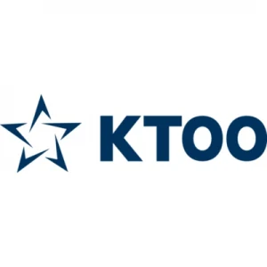 KTOO News 104.3 FM