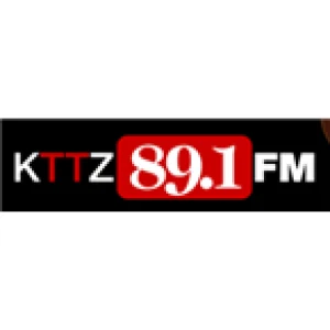 KTTZ-HD2