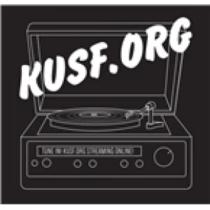 KUSF