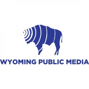 KUWR Wyoming Public Radio