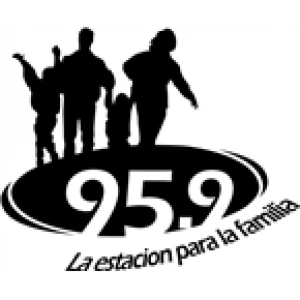 KYFA-FM