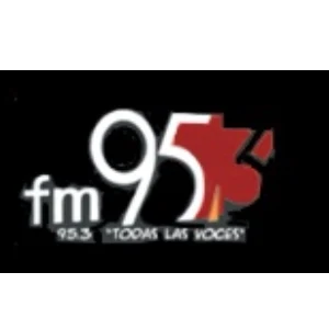 La 95