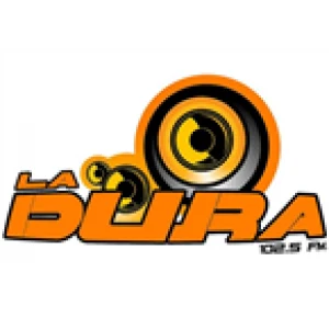 La Dura 102