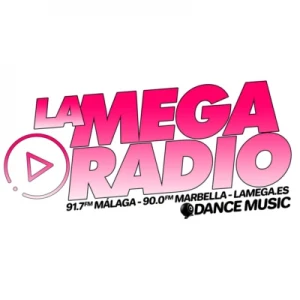 La Megaradio Costa del Sol