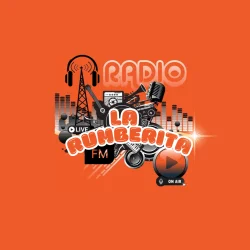 LA RUMBERITA FM