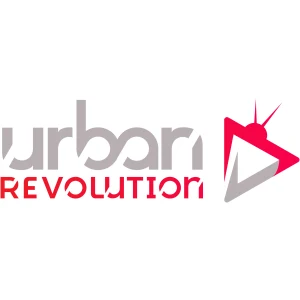 La Urban Radio