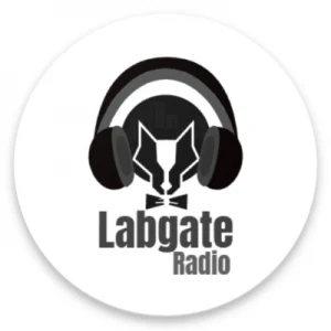 Labgate Radio Progressive Rock