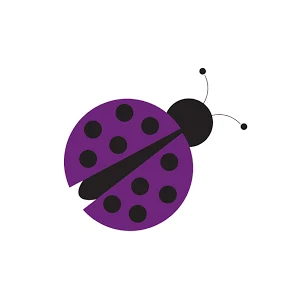 Ladybug Radio