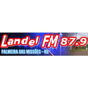 Landell