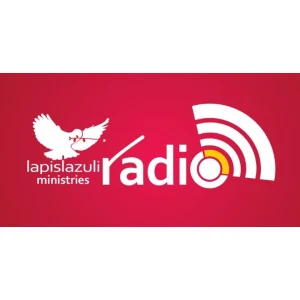 Lapis LM Radio