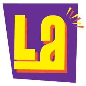 Latina Brasil