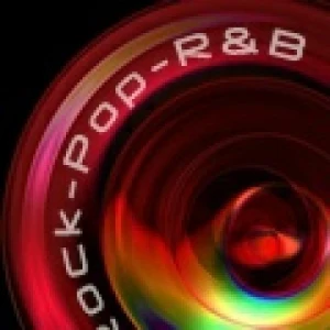 Laut fm koradio