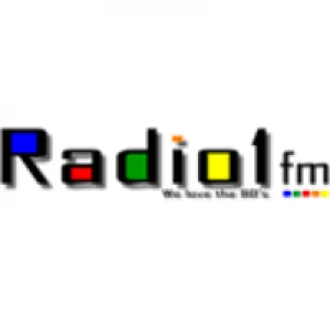 Laut fm Radio1fm