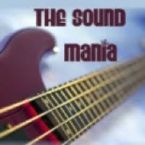 Laut fm Sound Mania