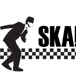 Laut.fm Skafari