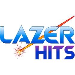 Lazer Hits
