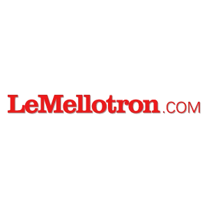 Le Mellotron
