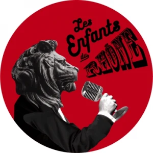 Les Enfants du Rhône