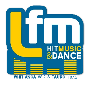 LFM Radio