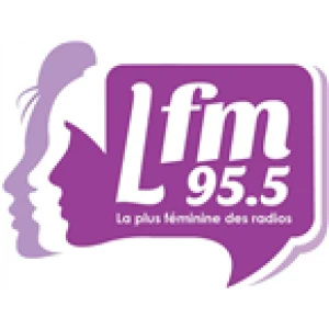 LFM