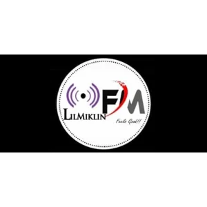 Lilmiklin FM