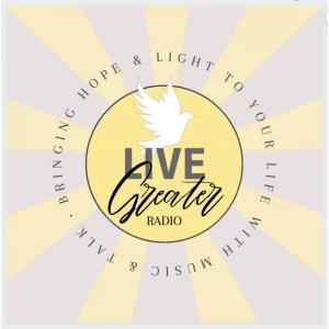 Live Greater